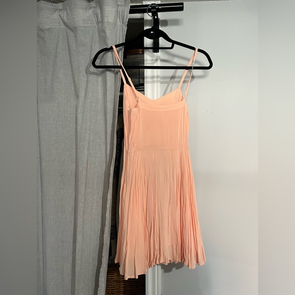 Aritzia Talula Lipinski Dress - Picture 3 of 3